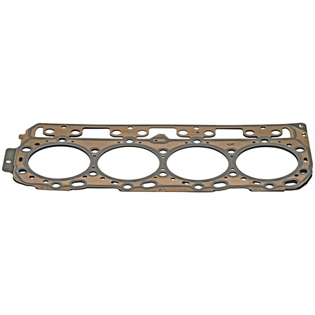 Elring Cyl. Head Gasket/Me, 541.802 541.802